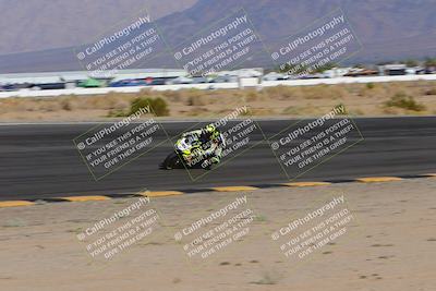 media/Nov-17-2023-Apex Assassins (Fri) [[c4a68d93b0]]/2-Racer 1/1-Session 2 (Bowl)/
